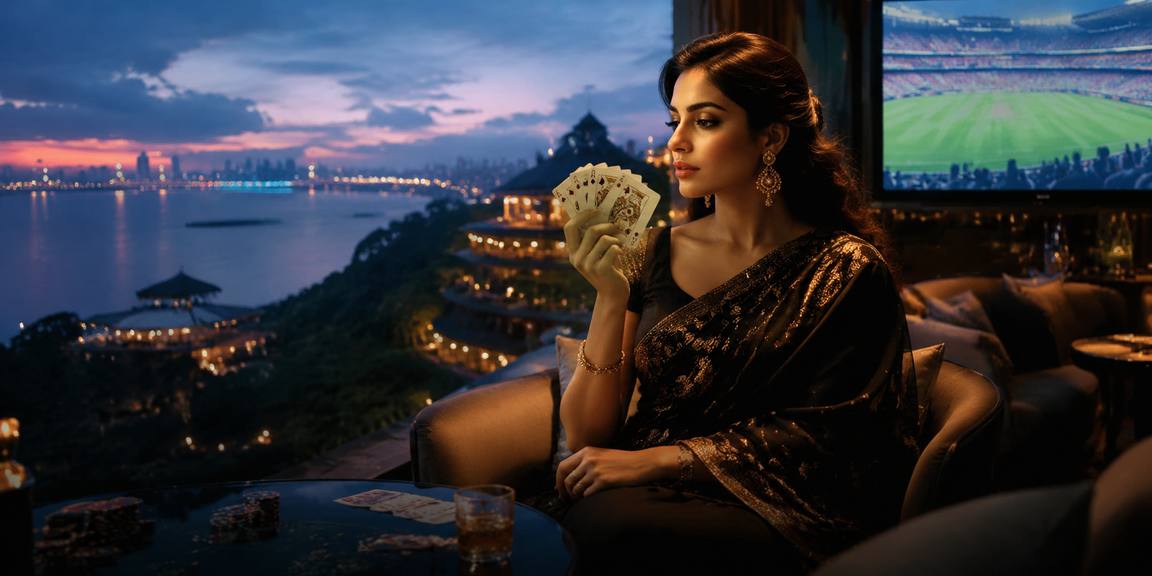 vc66 6 প্রশ্নগুলো কেন গুরুত্বপূর্ণ